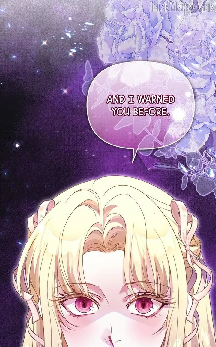 I Was The Acting Empress But I Spent The First Night With Him Chapter 65 page 74