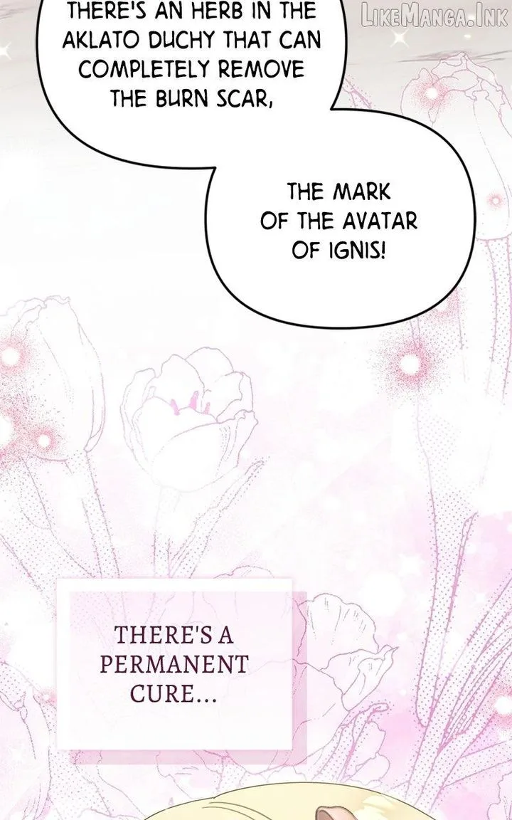 I Was The Acting Empress But I Spent The First Night With Him Chapter 65 page 113