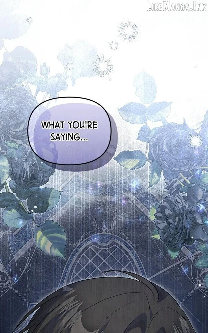 I Was The Acting Empress But I Spent The First Night With Him Chapter 66 page 1