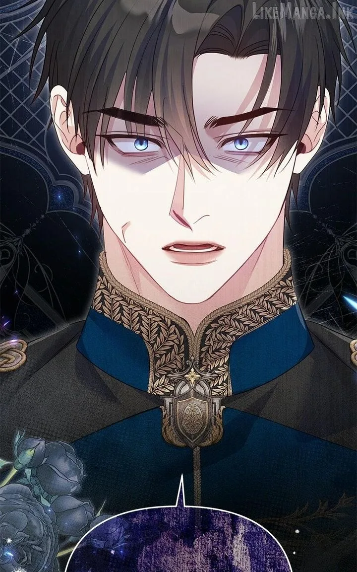I Was The Acting Empress But I Spent The First Night With Him Chapter 66 page 2