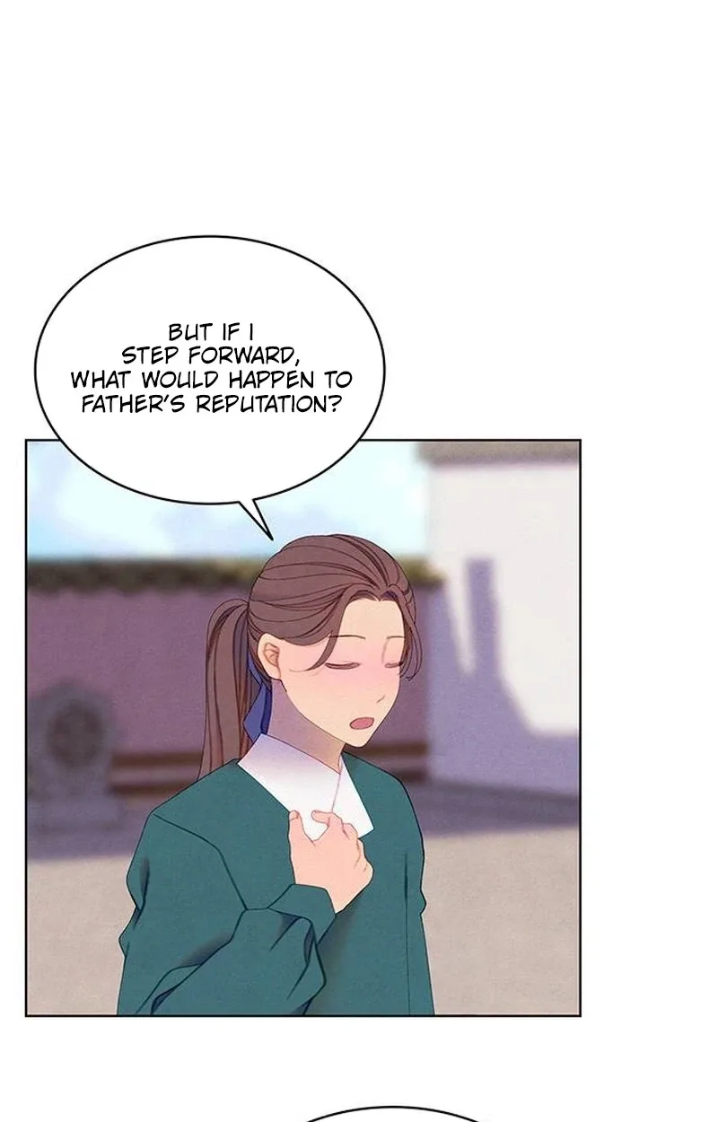 There’s 49 Left, Master! Chapter 64 page 11