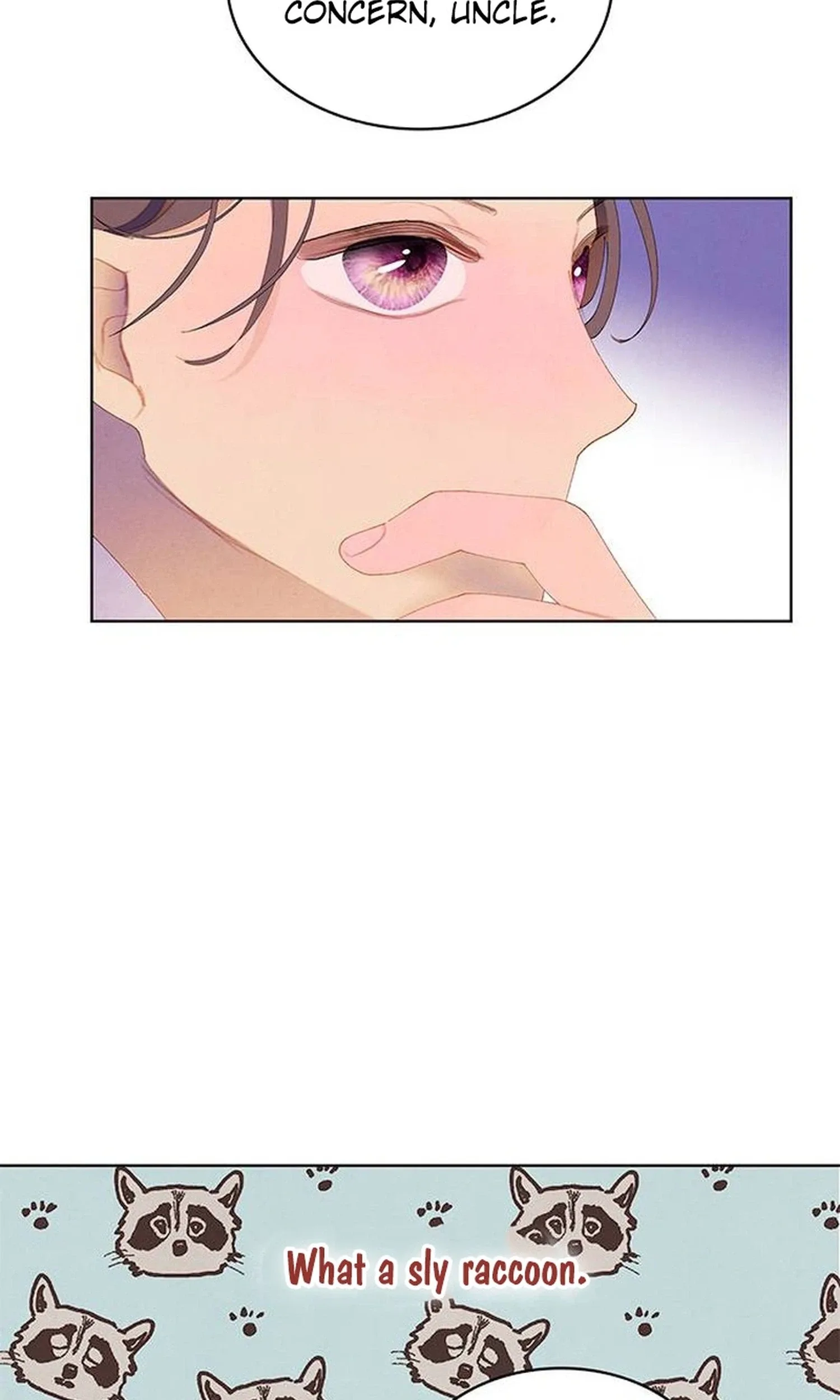 There’s 49 Left, Master! Chapter 64 page 9