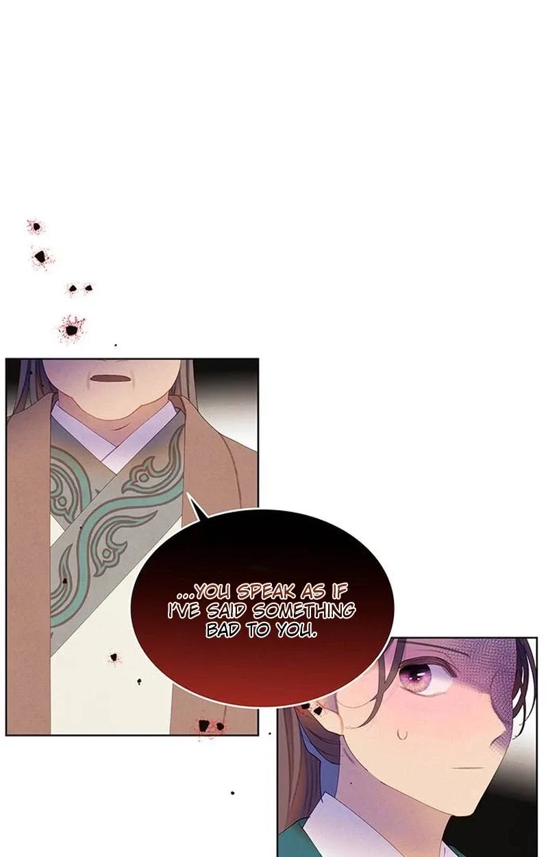 There’s 49 Left, Master! Chapter 64 page 15