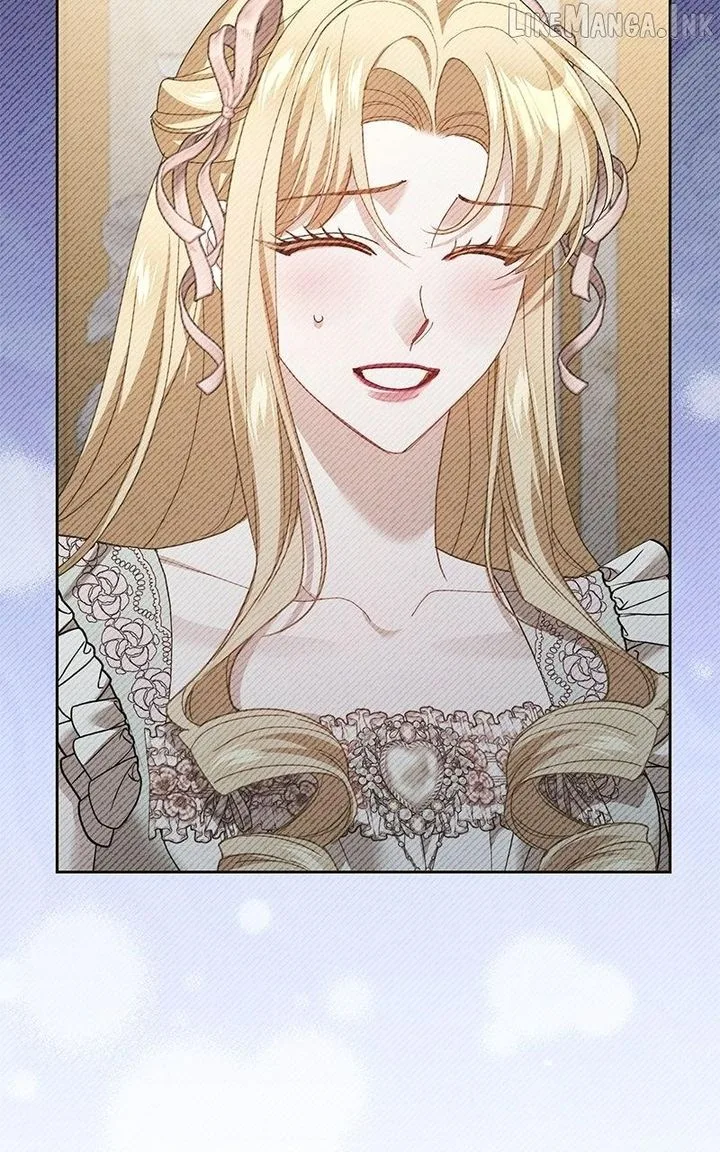 I Was The Acting Empress But I Spent The First Night With Him Chapter 66 page 22