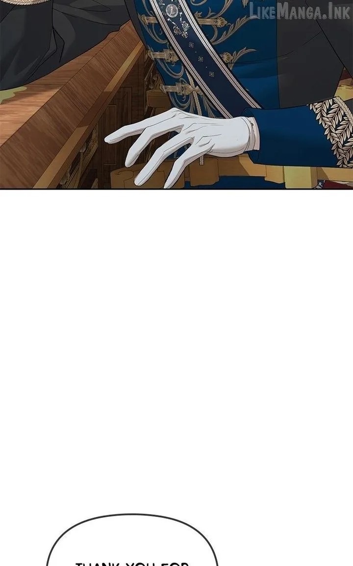 I Was The Acting Empress But I Spent The First Night With Him Chapter 66 page 24