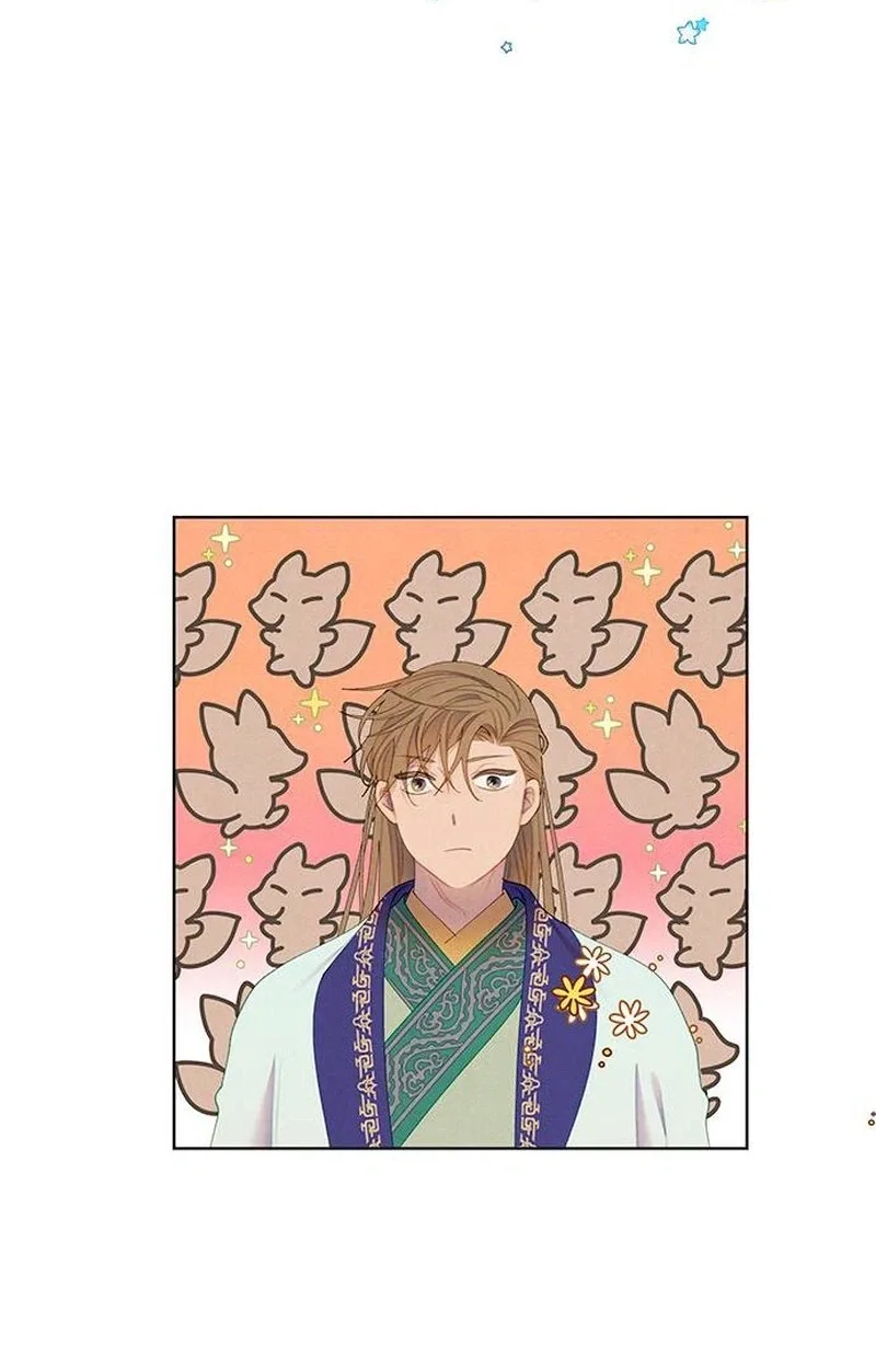 There’s 49 Left, Master! Chapter 64 page 34