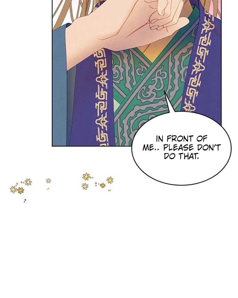There’s 49 Left, Master! Chapter 64 page 39