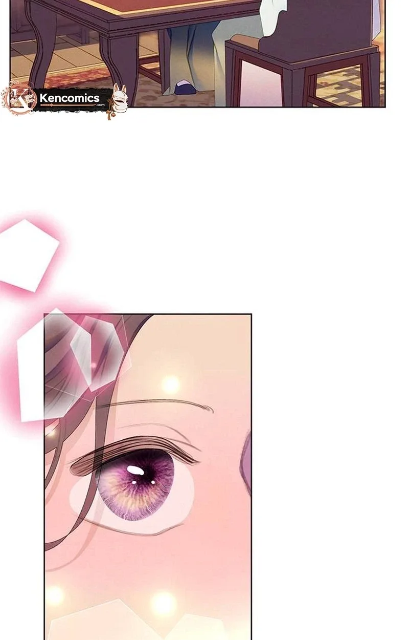 There’s 49 Left, Master! Chapter 64 page 42