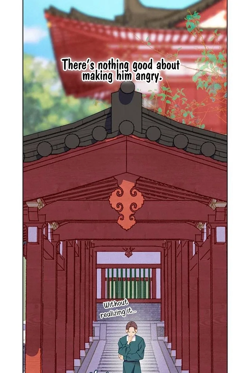 There’s 49 Left, Master! Chapter 64 page 47