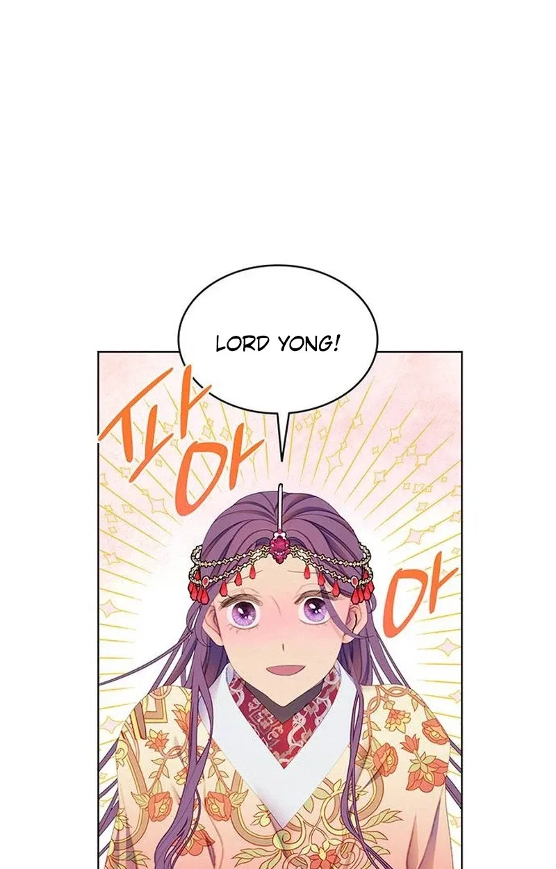 There’s 49 Left, Master! Chapter 64 page 62
