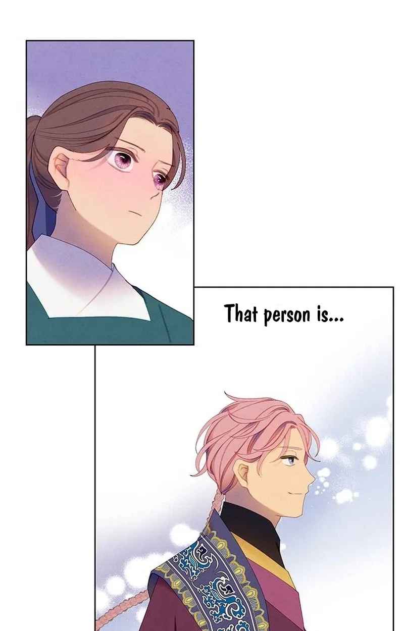 There’s 49 Left, Master! Chapter 64 page 55
