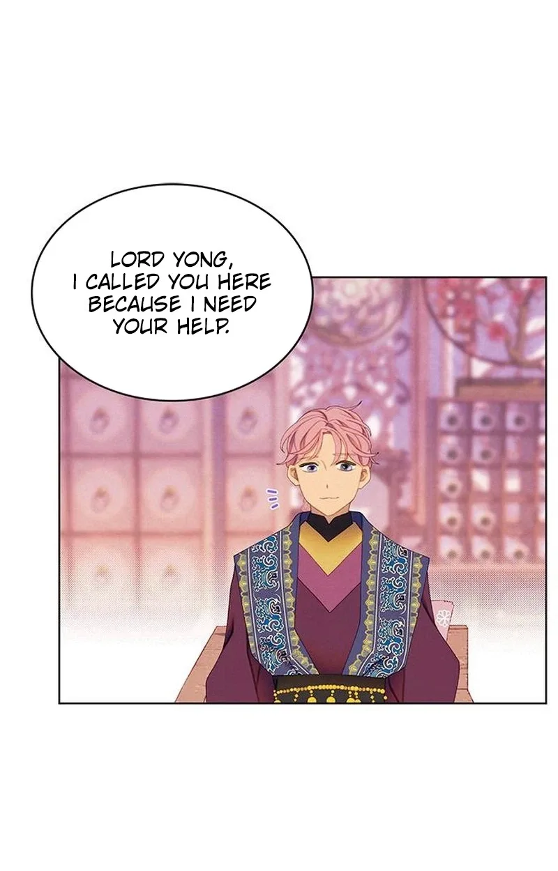 There’s 49 Left, Master! Chapter 64 page 71