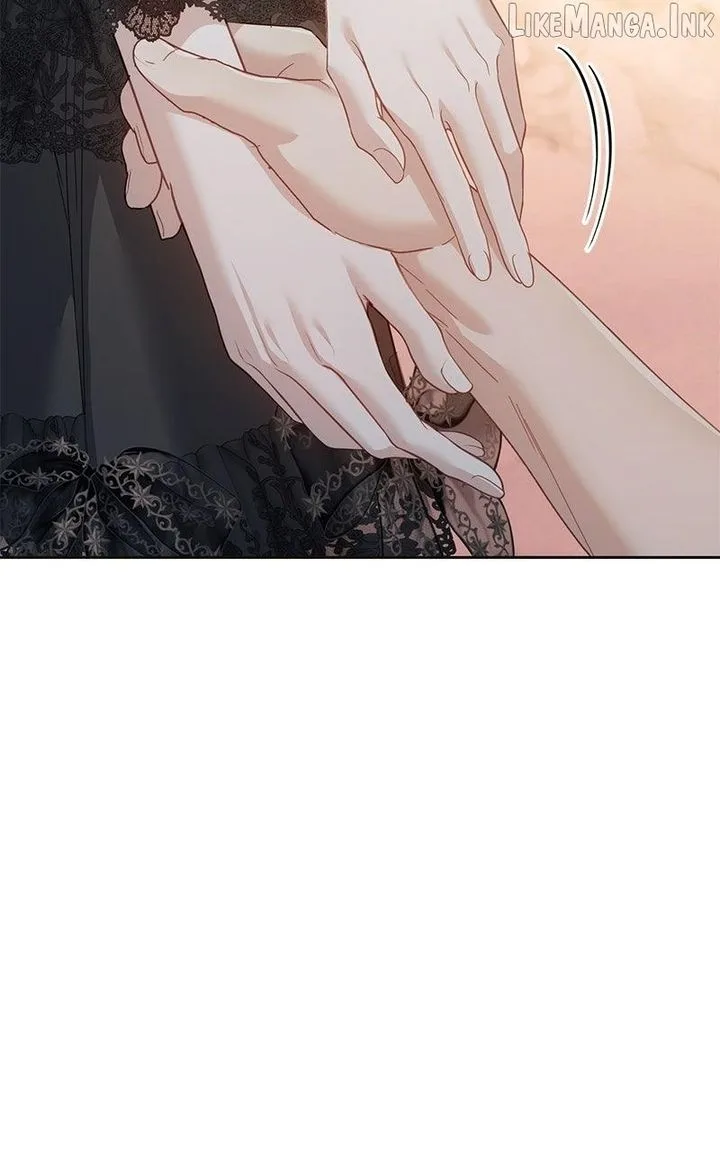 I Was The Acting Empress But I Spent The First Night With Him Chapter 66 page 75