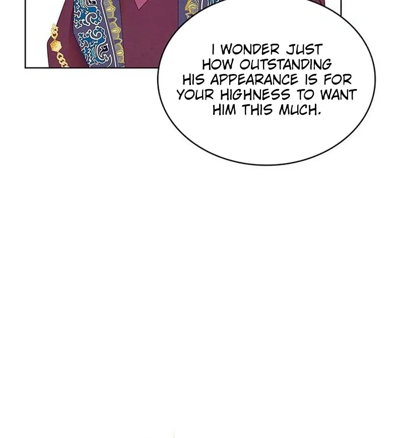 There’s 49 Left, Master! Chapter 64 page 68