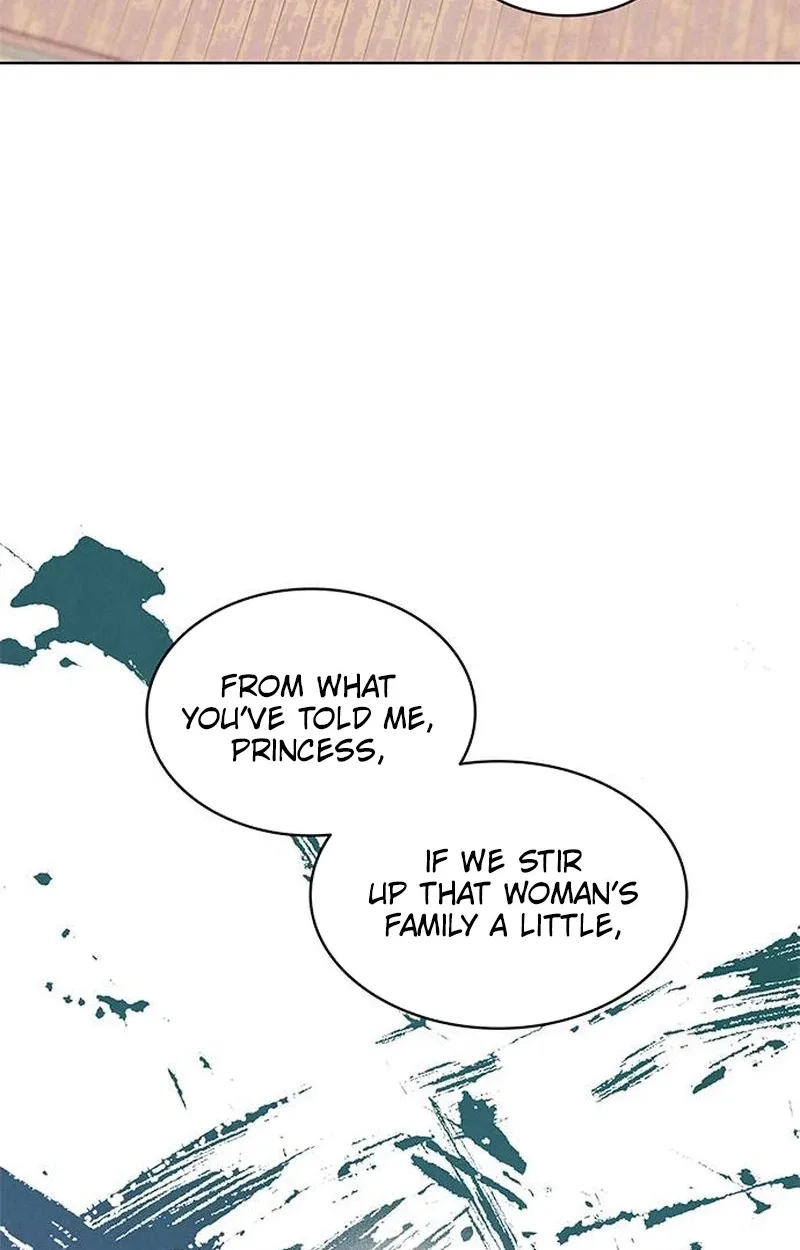 There’s 49 Left, Master! Chapter 64 page 74
