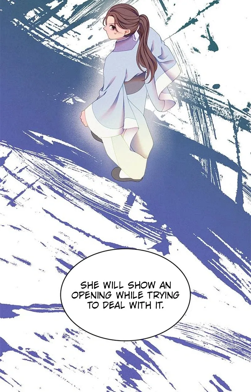 There’s 49 Left, Master! Chapter 64 page 75