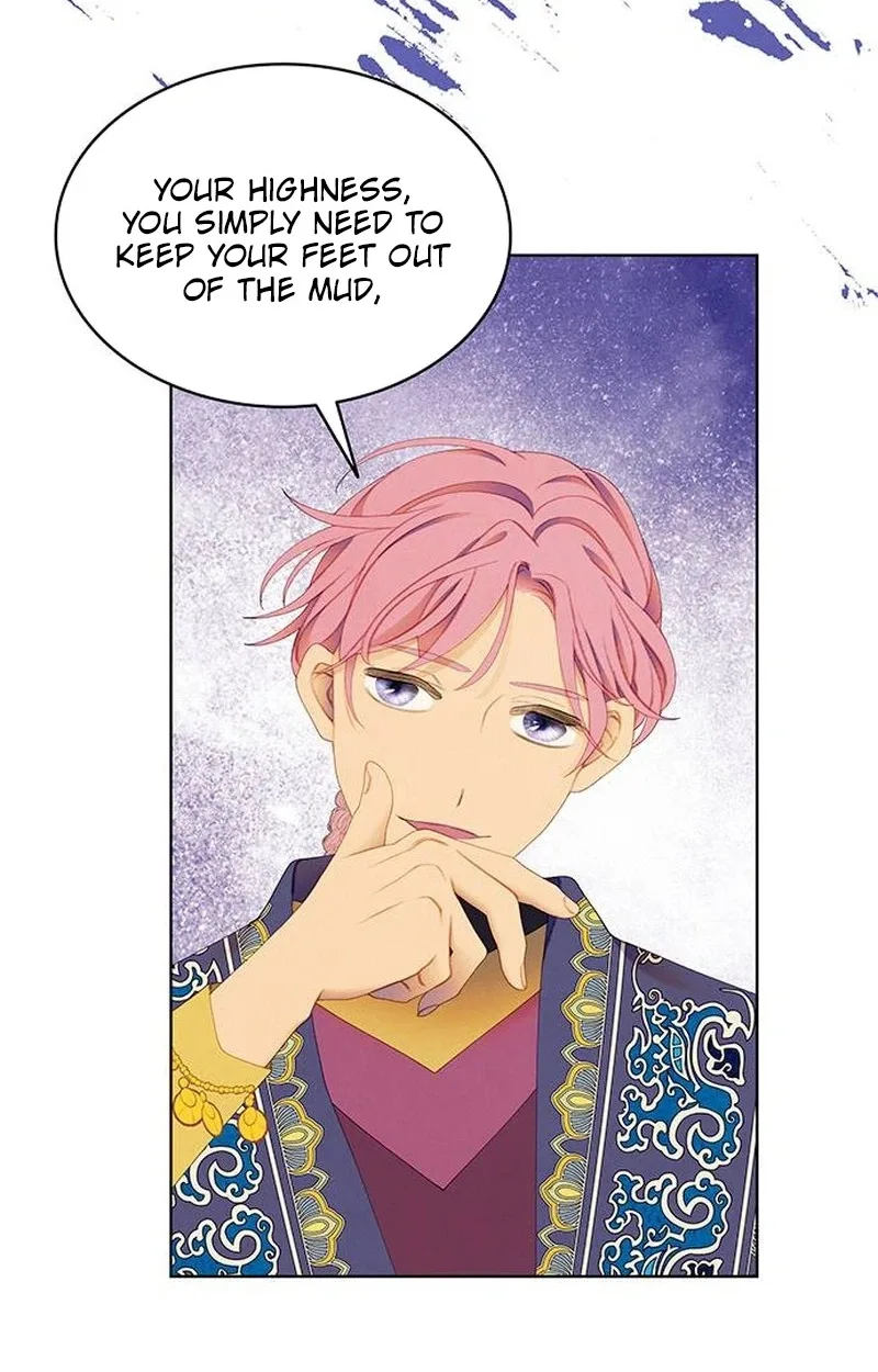 There’s 49 Left, Master! Chapter 64 page 76
