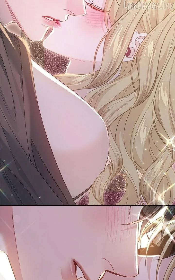 I Was The Acting Empress But I Spent The First Night With Him Chapter 66 page 98