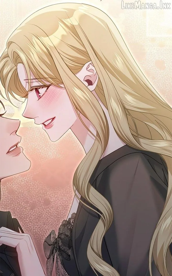 I Was The Acting Empress But I Spent The First Night With Him Chapter 66 page 94