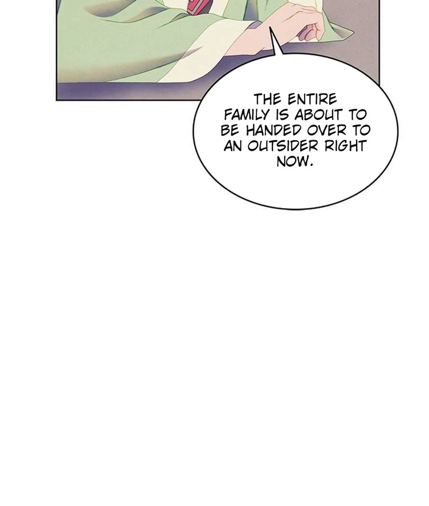 There’s 49 Left, Master! Chapter 64 page 81