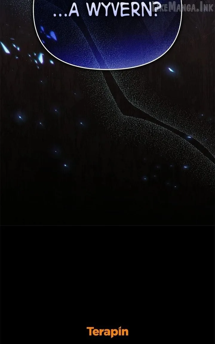 I Was The Acting Empress But I Spent The First Night With Him Chapter 66 page 114