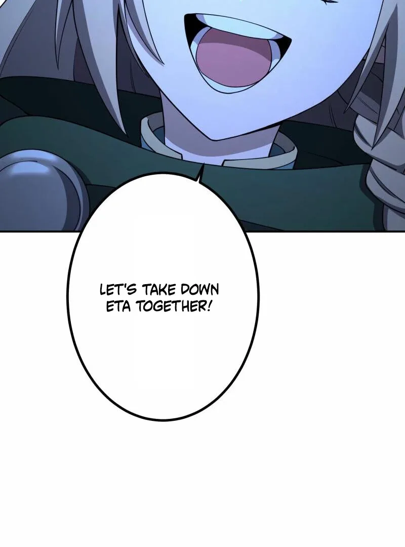 Monster Eater Adventurer Chapter 68 page 26