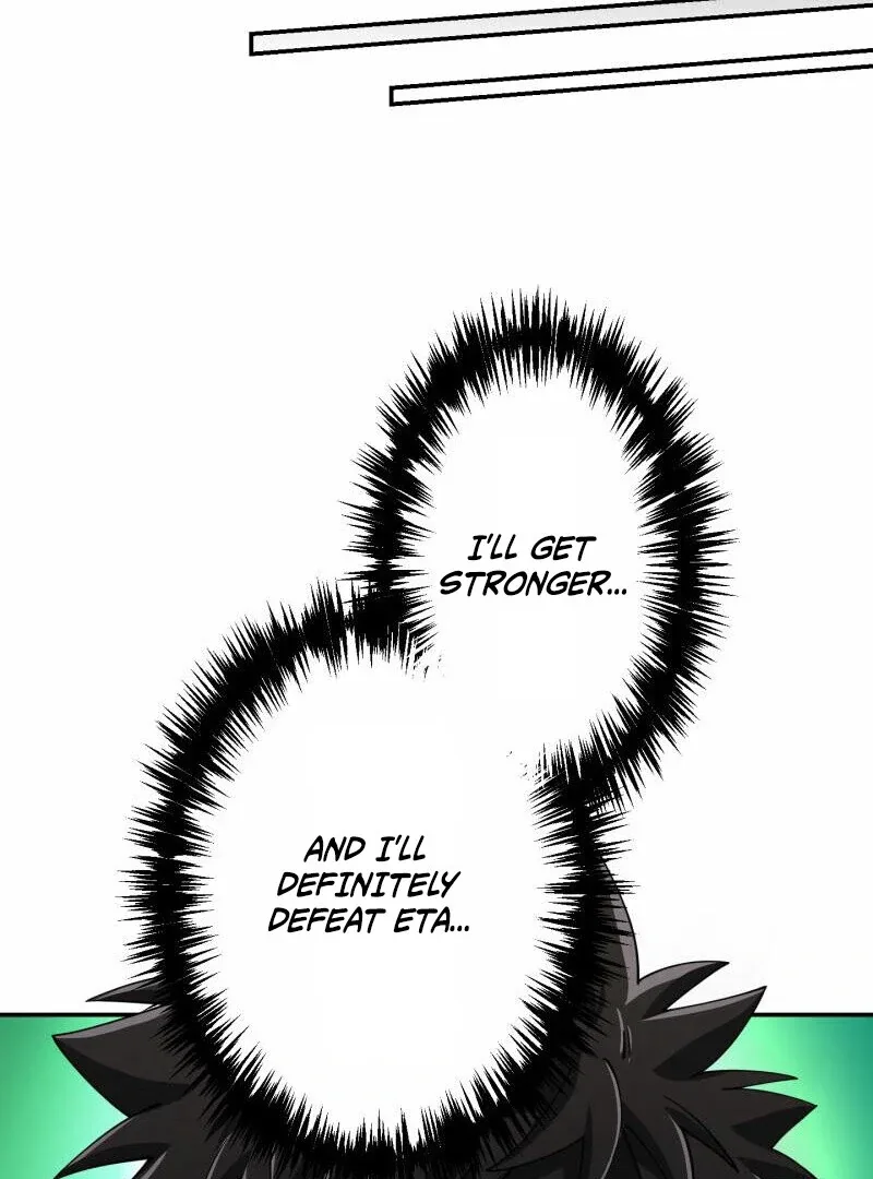 Monster Eater Adventurer Chapter 68 page 63