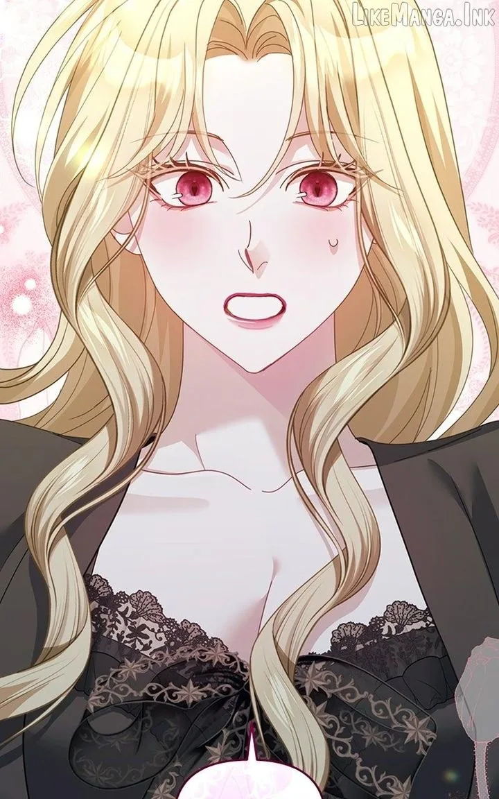 I Was The Acting Empress But I Spent The First Night With Him Chapter 68 page 2