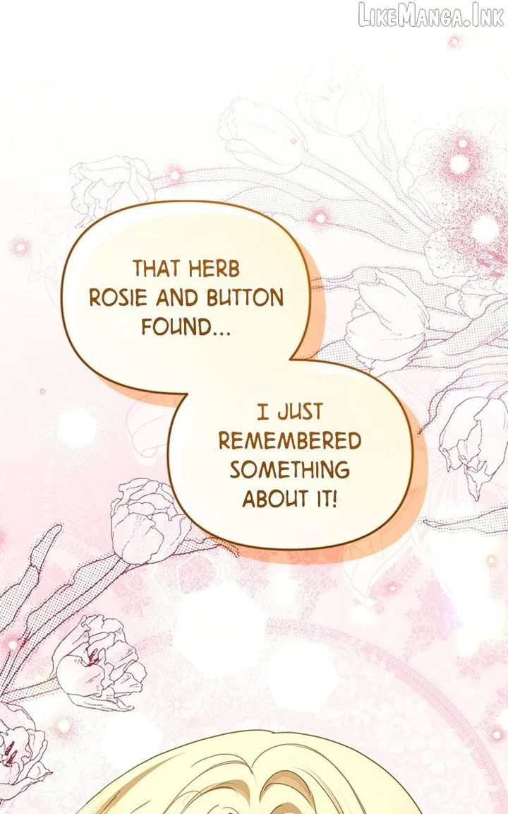 I Was The Acting Empress But I Spent The First Night With Him Chapter 68 page 1