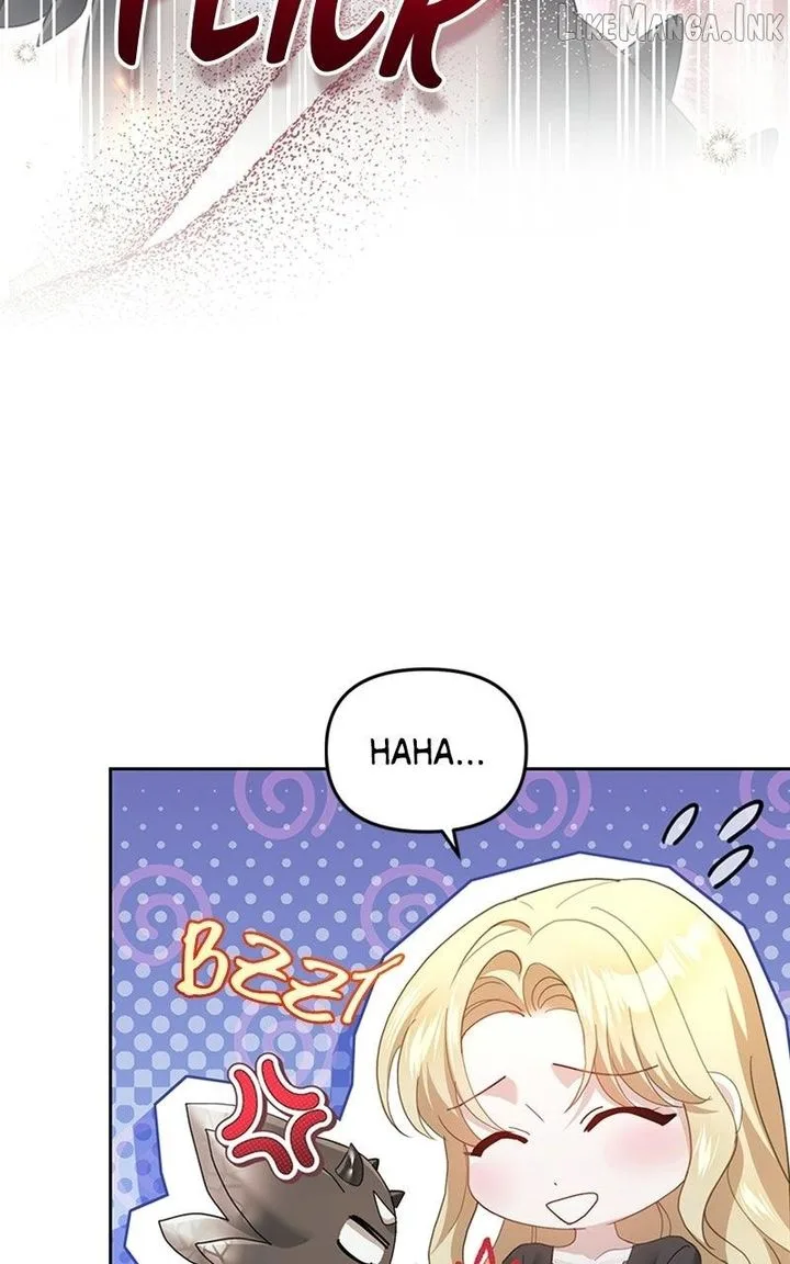 I Was The Acting Empress But I Spent The First Night With Him Chapter 68 page 12