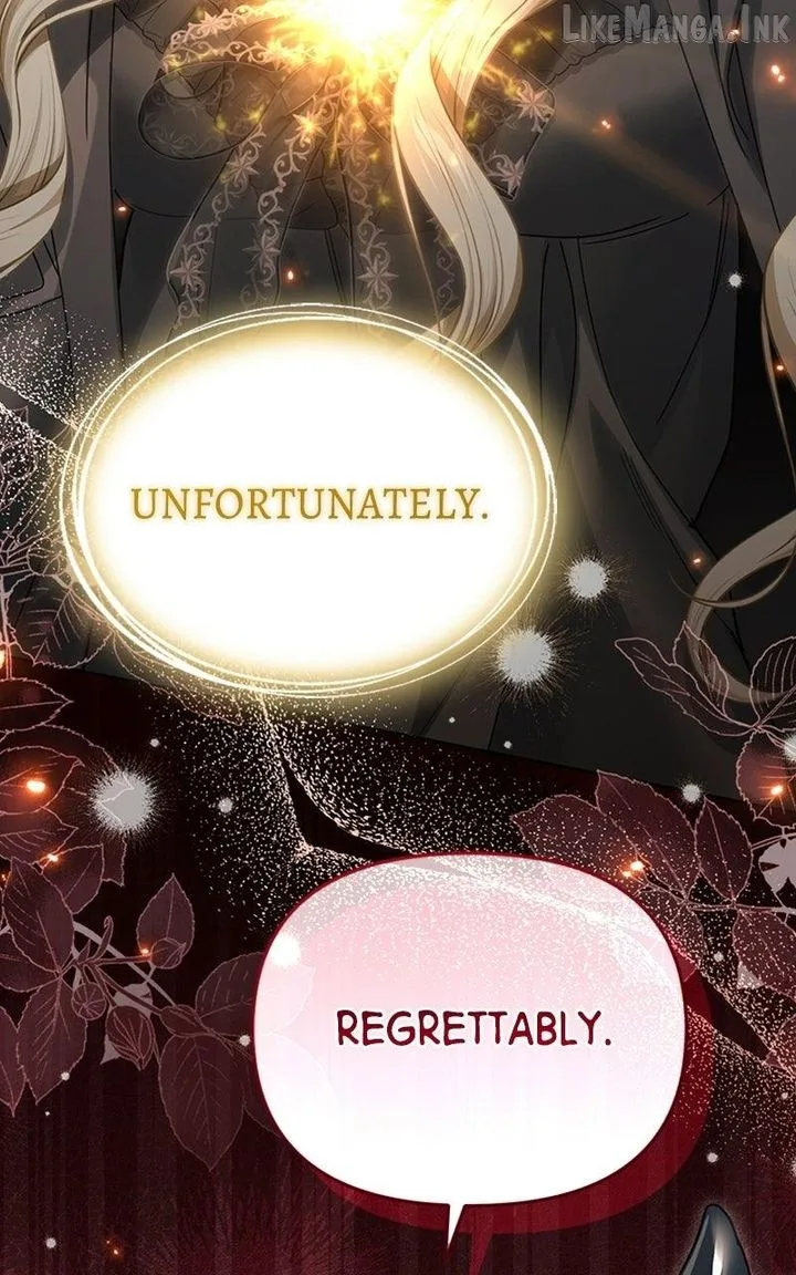 I Was The Acting Empress But I Spent The First Night With Him Chapter 68 page 10