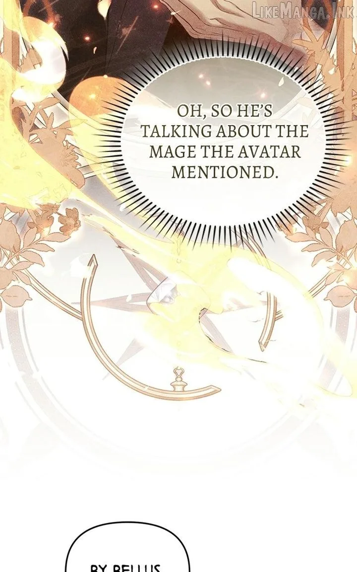 I Was The Acting Empress But I Spent The First Night With Him Chapter 68 page 26