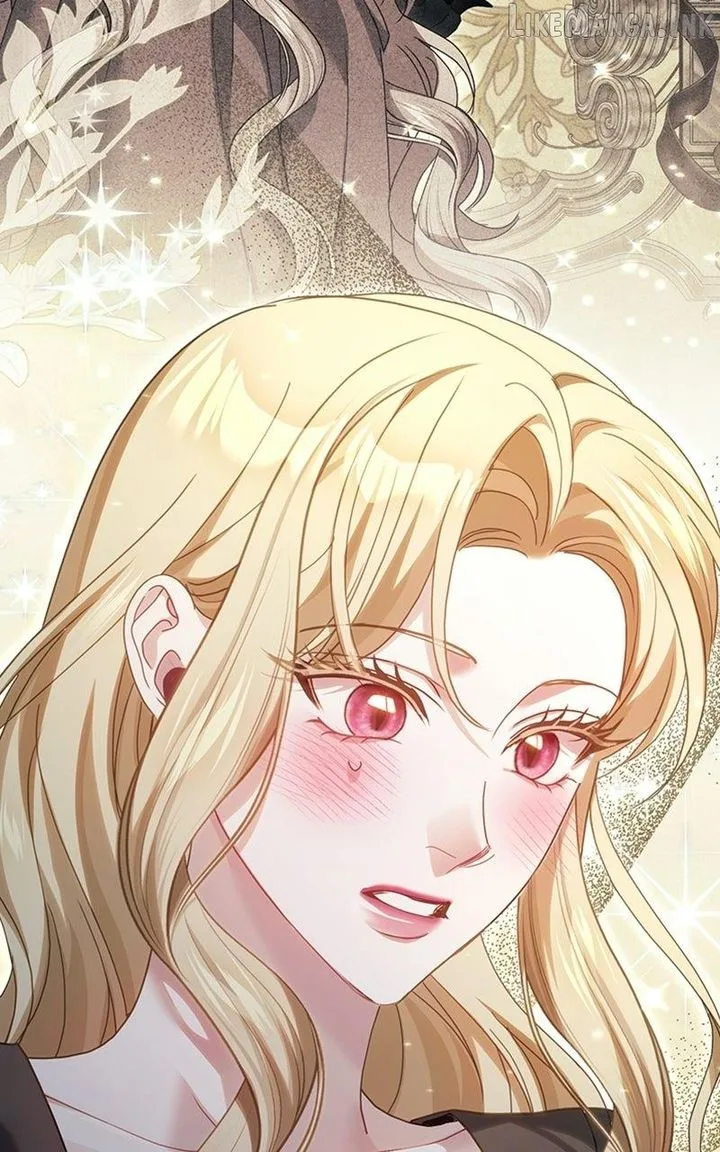 I Was The Acting Empress But I Spent The First Night With Him Chapter 68 page 33