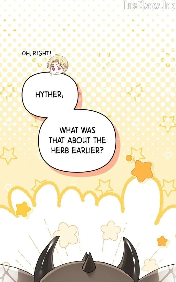 I Was The Acting Empress But I Spent The First Night With Him Chapter 68 page 55
