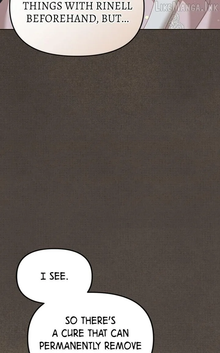 I Was The Acting Empress But I Spent The First Night With Him Chapter 68 page 92