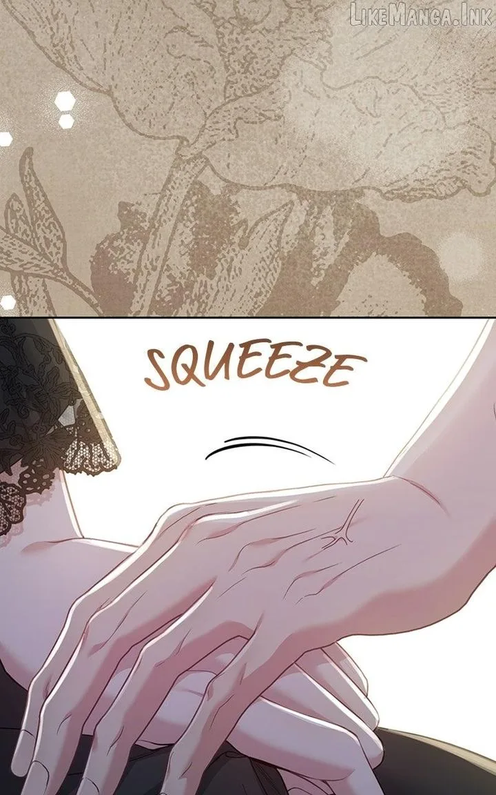 I Was The Acting Empress But I Spent The First Night With Him Chapter 68 page 98