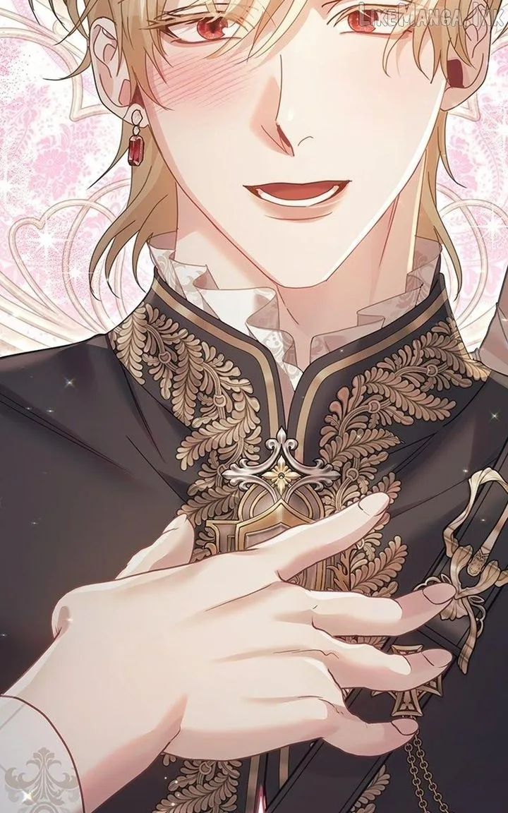I Was The Acting Empress But I Spent The First Night With Him Chapter 68 page 127