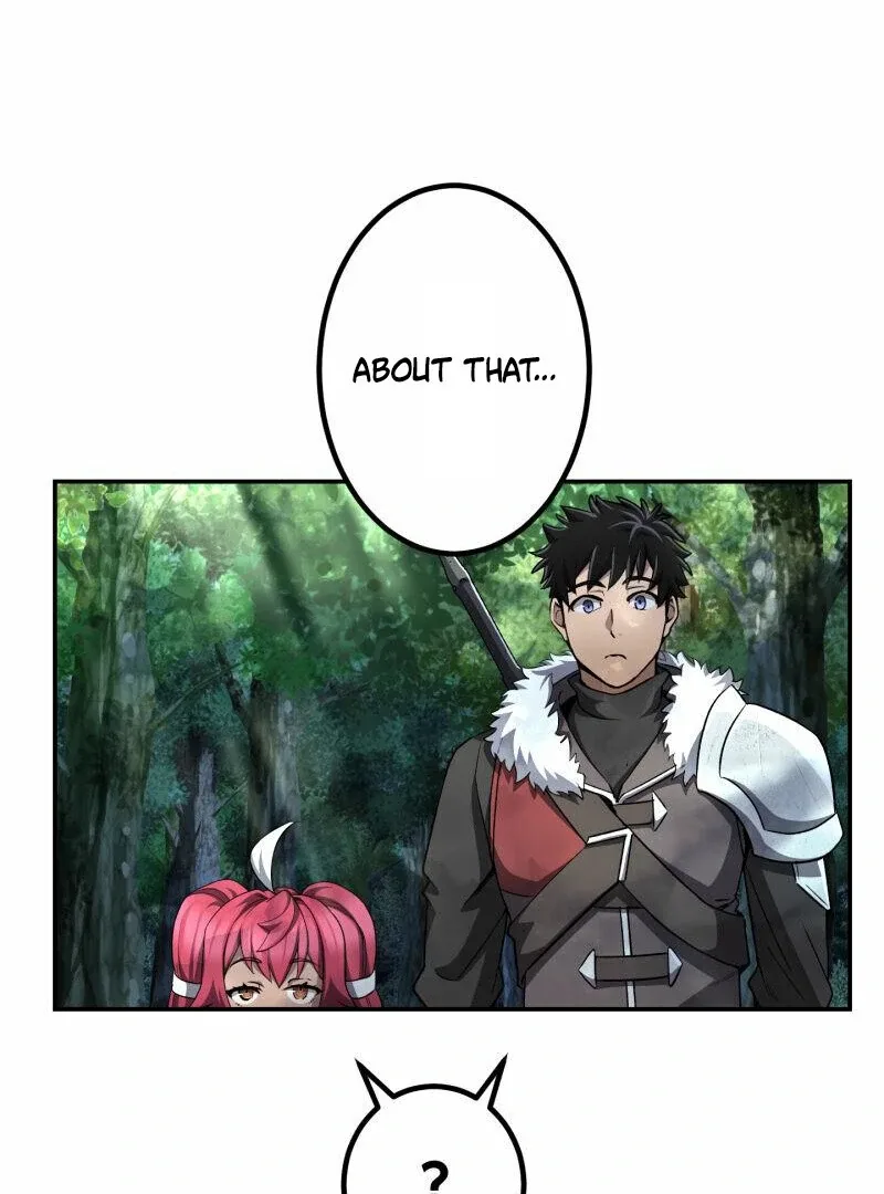 Monster Eater Adventurer Chapter 69 page 16