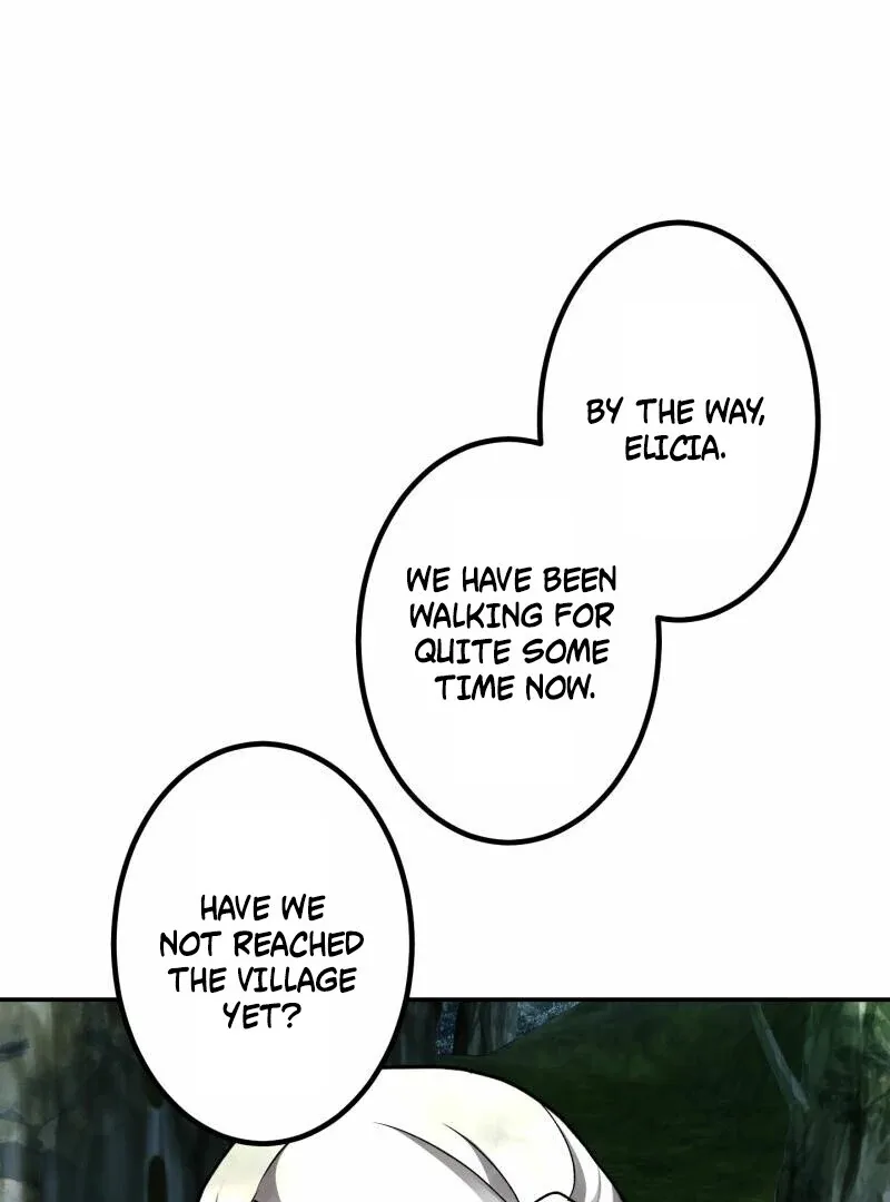 Monster Eater Adventurer Chapter 69 page 14