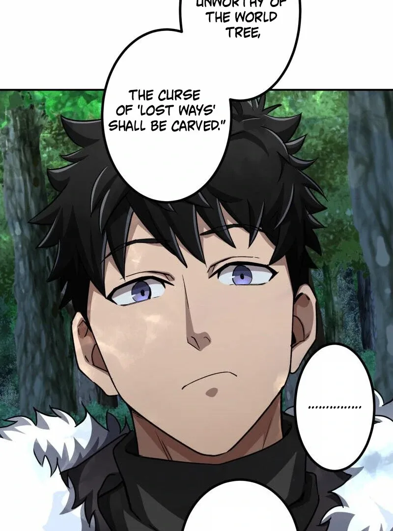 Monster Eater Adventurer Chapter 69 page 86