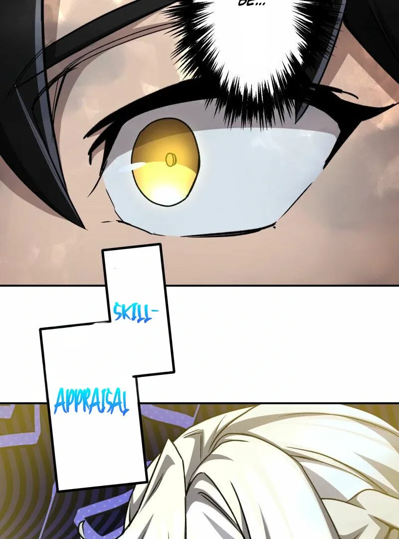 Monster Eater Adventurer Chapter 69 page 88