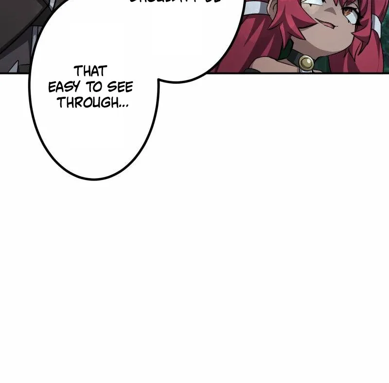 Monster Eater Adventurer Chapter 70 page 13