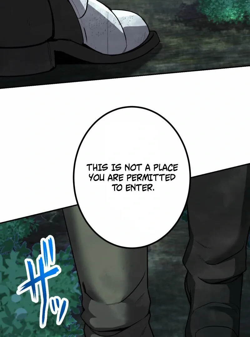 Monster Eater Adventurer Chapter 69 page 121