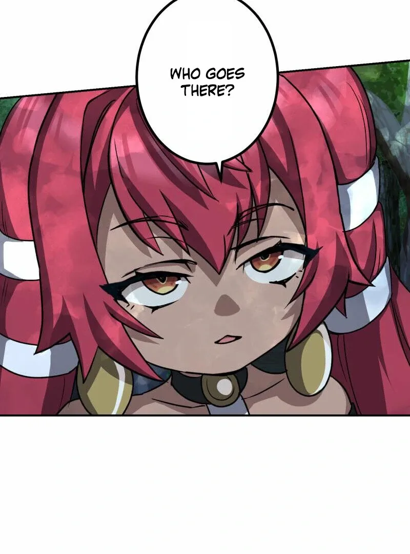 Monster Eater Adventurer Chapter 69 page 119