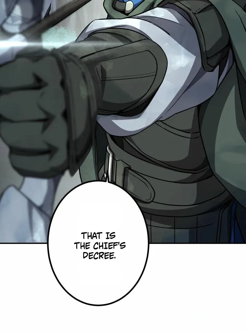 Monster Eater Adventurer Chapter 70 page 18