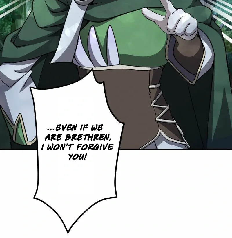 Monster Eater Adventurer Chapter 70 page 53