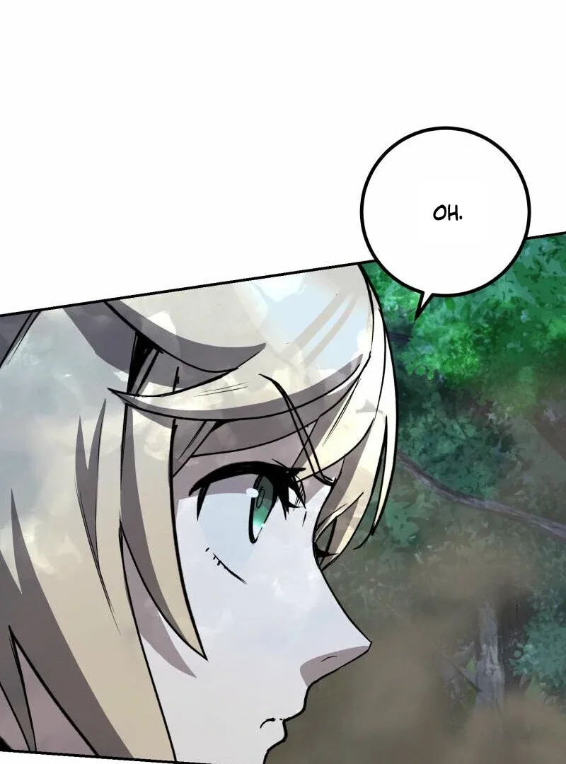 Monster Eater Adventurer Chapter 70 page 64