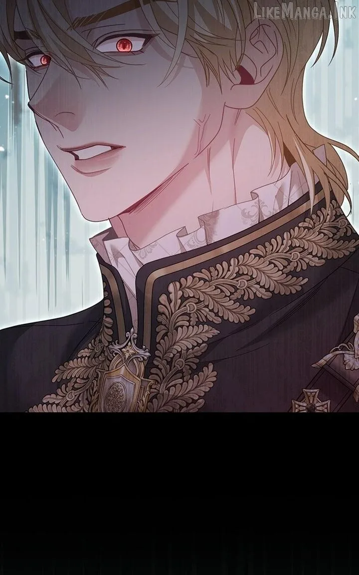 I Was The Acting Empress But I Spent The First Night With Him Chapter 70 page 18