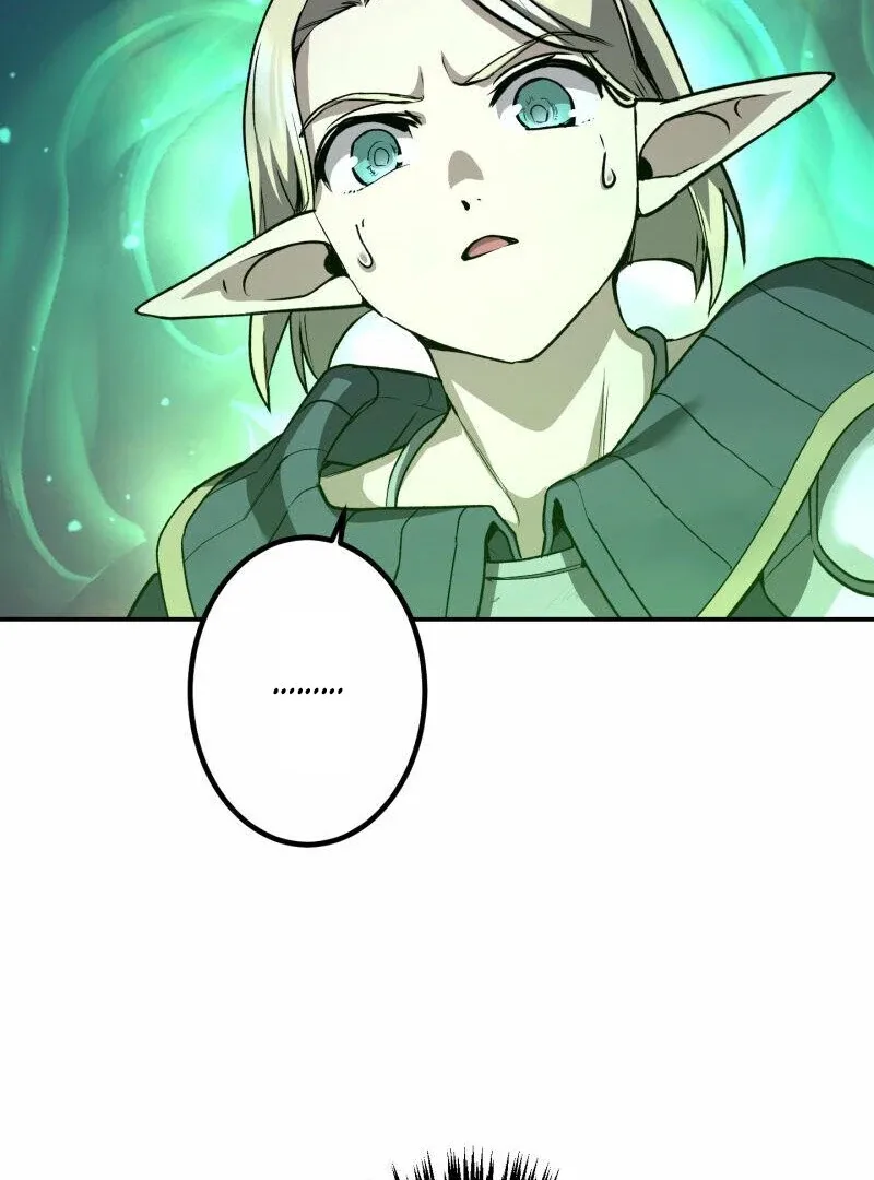 Monster Eater Adventurer Chapter 70 page 69