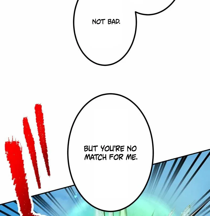 Monster Eater Adventurer Chapter 70 page 102